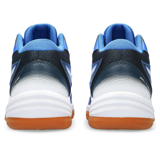 Asics Gel-Task 3 MT Asics Gel-Task 3 MT